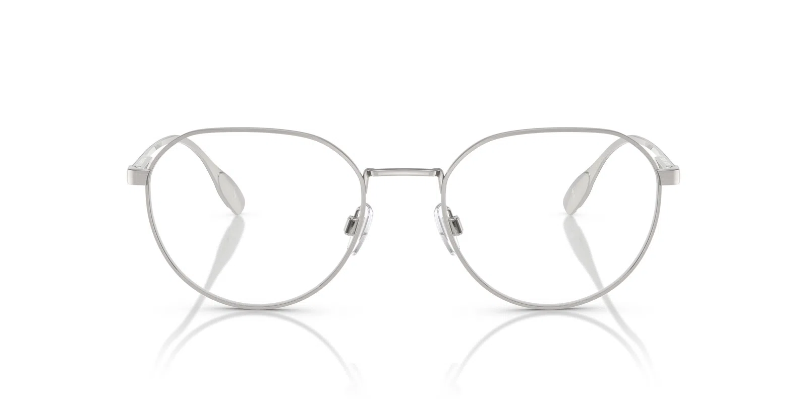 Polo 1233 Eyeglasses - view 13